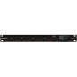 Preview: Furman M-10z E